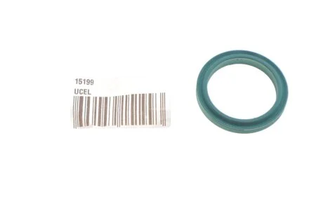 Кільце ущільнювальне UC-EL 15199