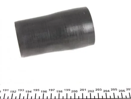 Патрубок інтеркулера UC-EL 15911