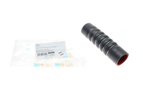 Патрубок інтеркулера UC-EL 16041