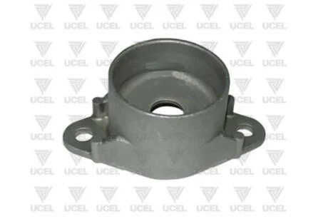 Подушка амортизатора UC-EL 20168