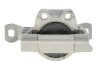 Подушка двигателя (R) Ford Focus/Transit 1.6 TDCI 04- UC-EL 20227 (фото 1)