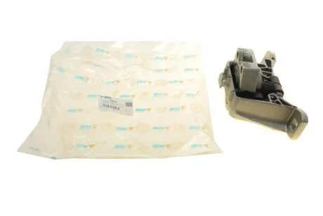 Подушка двигуна UC-EL 20228