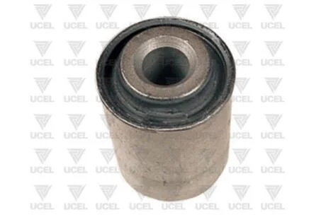 Сайлентблок балки (задньої) Ford Mondeo 93-00 UC-EL 20259