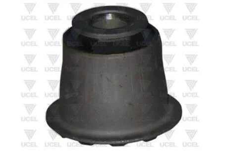 Втулка балки UC-EL 20262