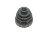 Пыльник шруса (внутренний) Ford Connect 02- (21x70x86) UC-EL 20301-T (фото 1)