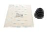 Пыльник шруса (внутренний) Ford Connect 02- (21x70x86) UC-EL 20301-T (фото 2)