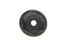 Пыльник шруса (внутренний) Ford Connect 02- (21x70x86) UC-EL 20301-T (фото 3)