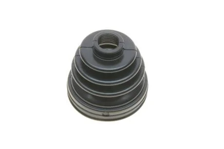 Пыльник шруса (внутренний) Ford Connect 02- (21x70x86) UC-EL 20301-T