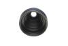 Пыльник ШРУСа 24x84x115 Audi A4/A6/A8 Volvo Skoda Superb VW Passat 95-05 UC-EL 20302-T (фото 3)