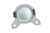 Подушка двигателя (правая) (без кронштейна) Ford Focus Transit 1.8 99-13 UC-EL 20312 (фото 2)