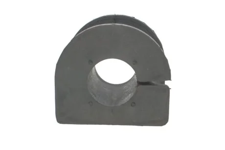 Втулка стабілізатора UC-EL 20361