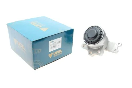 Подушка двигуна UC-EL 20418