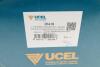 Подушка двигуна UC-EL 20418 (фото 8)