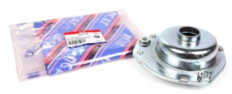 Подушка амортизатора UC-EL 30379R