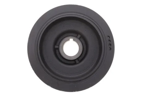 Шків колінчастого валу UC-EL 3050