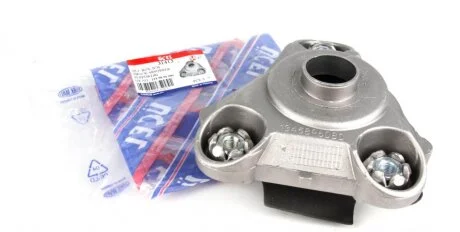 Подушка амортизатора UC-EL 31413