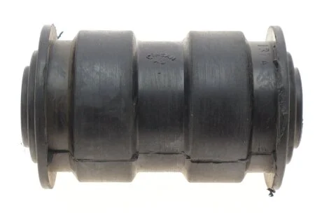 Втулка ресори UC-EL 31416