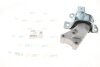 Подушка двигателя Fiat Doblo 1.3 Multijet UC-EL 31463 (фото 1)