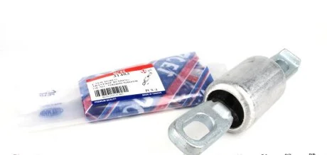 Сайлентблок заднего рычага (конфетка) Fiat Doblo 10- UC-EL 31483