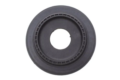 Підшипник амортизатора UC-EL 31504B