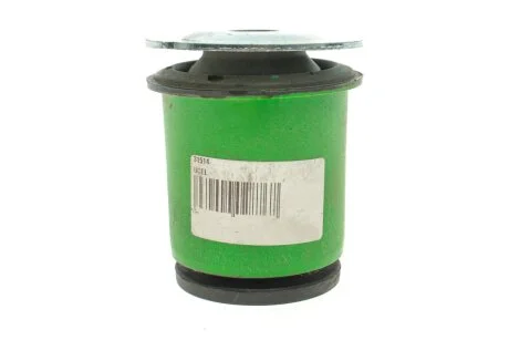 Сайлентблок балки UC-EL 31514