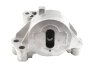 Подушка двигателя (передняя) (R) Citroen Nemo/Peugeot Bipper 1.4 HDI 08- UC-EL 31523 (фото 1)