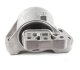 Подушка двигателя (передняя) (R) Citroen Nemo/Peugeot Bipper 1.4 HDI 08- UC-EL 31523 (фото 3)