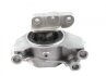 Подушка двигателя (передняя) (R) Citroen Nemo/Peugeot Bipper 1.4 HDI 08- UC-EL 31523 (фото 5)