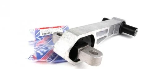 Подушка двигуна UC-EL 31524