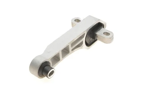 Опора двигателя задняя нижняя 1.4i 8v Fiorino 2007-, Linea	2007 - 2017 UC-EL 31529