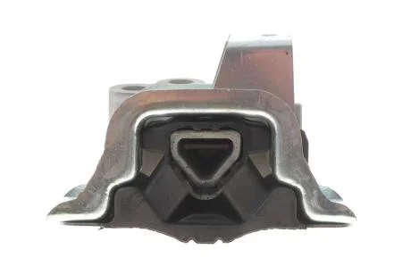 Опора двигуна UC-EL 31653