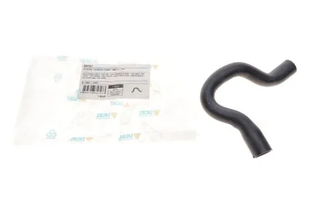 Оливний шланг UC-EL 35727