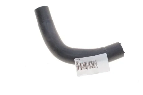Патрубок системи обігріву UC-EL 35729