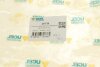 Патрубок повітряного фільтра UC-EL 35778 (фото 6)