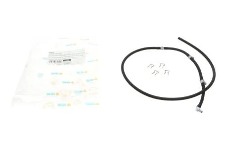 Комплект трубок паливної системи UC-EL 35829