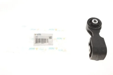 Подушка двигателя (верхняя) (R) Fiat Scudo 2.0HDI UC-EL 41527