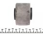 Подушка двигателя (задняя) Peugeot Partner 08- (d=65) UC-EL 41552 (фото 2)