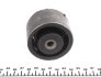 Подушка двигателя (задняя) Peugeot Partner 08- (d=65) UC-EL 41552 (фото 3)