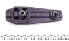 Подушка двигателя (задняя) Citroen C3/Peugeot 207 98- UC-EL 41580 (фото 3)