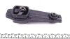 Подушка двигателя (задняя) Citroen C3/Peugeot 207 98- UC-EL 41580 (фото 4)