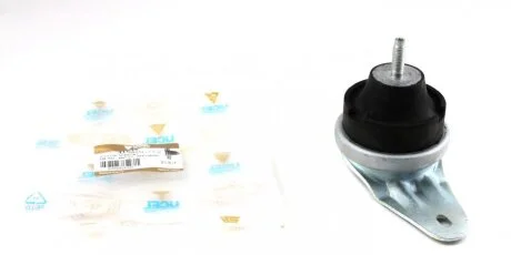 Подушка двигателя правая Citroen Jumpy / Fiat Scudo / Peugeot Expert 1.6 HDI 07 UC-EL 41635