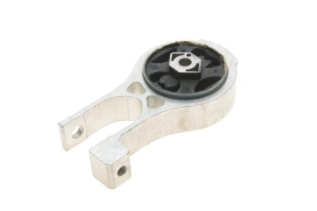 Подушка двигателя Fiat Scudo/Peugeot Expert 1.6HDi/2.0HDi 09- (косточка/гитара) UC-EL 41639