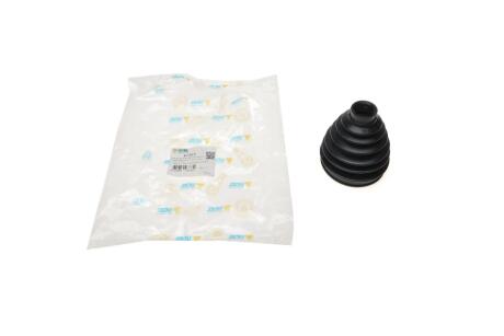 Комплект пильника РШ шарніра UC-EL 41733-T