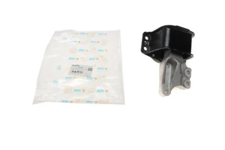 Подушка двигуна UC-EL 41753