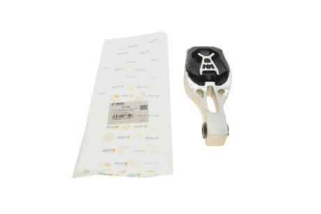 Подушка двигуна UC-EL 41754