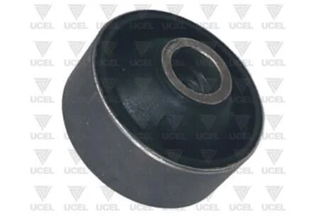 Втулка важеля UC-EL 61105
