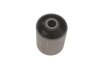 Сайлентблок подушки двигателя VW T4 91- (большой) UC-EL 61116 (фото 3)