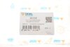 Сайлентблок подушки двигателя VW T4 91- (большой) UC-EL 61116 (фото 5)