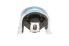 Подушка двигателя (передняя) VW T5 2.5TDI 03- UC-EL 61128 (фото 3)