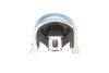 Подушка двигателя (передняя) VW T5 2.5TDI 03- UC-EL 61128 (фото 5)